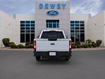 2024 Ford F-250 Crew Cab RWD Pickup for sale #F24162 - photo 9