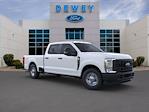 2024 Ford F-250 Crew Cab RWD Pickup for sale #F24162 - photo 13