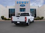 2024 Ford F-250 Crew Cab RWD Pickup for sale #F24162 - photo 3