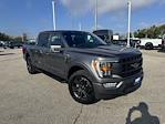 2021 Ford F-150 SuperCrew Cab 4WD Pickup for sale #F24162A - photo 1
