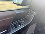 2021 Ford F-150 SuperCrew Cab 4WD Pickup for sale #F24162A - photo 10