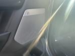 2021 Ford F-150 SuperCrew Cab 4WD Pickup for sale #F24162A - photo 11
