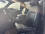 2021 Ford F-150 SuperCrew Cab 4WD Pickup for sale #F24162A - photo 12