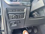 2021 Ford F-150 SuperCrew Cab 4WD Pickup for sale #F24162A - photo 14