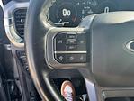 2021 Ford F-150 SuperCrew Cab 4WD Pickup for sale #F24162A - photo 15