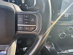 2021 Ford F-150 SuperCrew Cab 4WD Pickup for sale #F24162A - photo 16