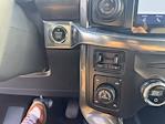 2021 Ford F-150 SuperCrew Cab 4WD Pickup for sale #F24162A - photo 20
