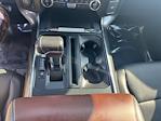 2021 Ford F-150 SuperCrew Cab 4WD Pickup for sale #F24162A - photo 22