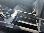 2021 Ford F-150 SuperCrew Cab 4WD Pickup for sale #F24162A - photo 24