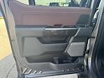 2021 Ford F-150 SuperCrew Cab 4WD Pickup for sale #F24162A - photo 25