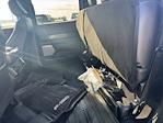 2021 Ford F-150 SuperCrew Cab 4WD Pickup for sale #F24162A - photo 26