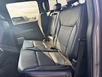 2021 Ford F-150 SuperCrew Cab 4WD Pickup for sale #F24162A - photo 27