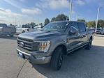 2021 Ford F-150 SuperCrew Cab 4WD Pickup for sale #F24162A - photo 4