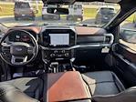 2021 Ford F-150 SuperCrew Cab 4WD Pickup for sale #F24162A - photo 30