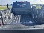 2021 Ford F-150 SuperCrew Cab 4WD Pickup for sale #F24162A - photo 31