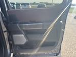 2021 Ford F-150 SuperCrew Cab 4WD Pickup for sale #F24162A - photo 33