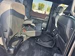 2021 Ford F-150 SuperCrew Cab 4WD Pickup for sale #F24162A - photo 34