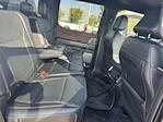 2021 Ford F-150 SuperCrew Cab 4WD Pickup for sale #F24162A - photo 35