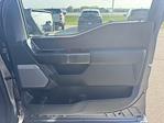 2021 Ford F-150 SuperCrew Cab 4WD Pickup for sale #F24162A - photo 36