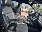 2021 Ford F-150 SuperCrew Cab 4WD Pickup for sale #F24162A - photo 37