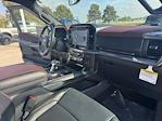 2021 Ford F-150 SuperCrew Cab 4WD Pickup for sale #F24162A - photo 38