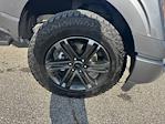 2021 Ford F-150 SuperCrew Cab 4WD Pickup for sale #F24162A - photo 39