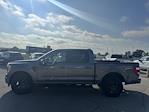 2021 Ford F-150 SuperCrew Cab 4WD Pickup for sale #F24162A - photo 5