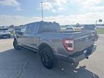 2021 Ford F-150 SuperCrew Cab 4WD Pickup for sale #F24162A - photo 6