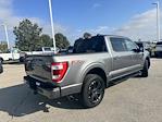 2021 Ford F-150 SuperCrew Cab 4WD Pickup for sale #F24162A - photo 2