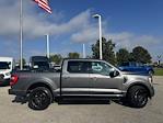 2021 Ford F-150 SuperCrew Cab 4WD Pickup for sale #F24162A - photo 8