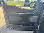 2021 Ford F-150 SuperCrew Cab 4WD Pickup for sale #F24162A - photo 9