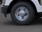 New 2024 Ford F-250 XL Crew Cab Pickup for sale #F24163 - photo 19