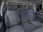 New 2024 Ford F-350 XL Crew Cab 4WD SRW Pickup for sale #F24174 - photo 10