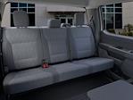 New 2024 Ford F-350 XL Crew Cab 4WD SRW Pickup for sale #F24174 - photo 11