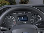 New 2024 Ford F-350 XL Crew Cab 4WD SRW Pickup for sale #F24174 - photo 13