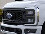 New 2024 Ford F-350 XL Crew Cab 4WD SRW Pickup for sale #F24174 - photo 17