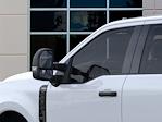 New 2024 Ford F-350 XL Crew Cab 4WD SRW Pickup for sale #F24174 - photo 20