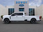 New 2024 Ford F-350 XL Crew Cab 4WD SRW Pickup for sale #F24174 - photo 4