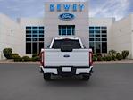 New 2024 Ford F-350 XL Crew Cab 4WD SRW Pickup for sale #F24174 - photo 5