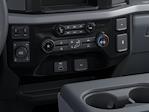 New 2024 Ford F-350 XL Super Cab 4WD SRW Pickup for sale #F24179 - photo 15
