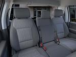 New 2024 Ford F-350 XL Regular Cab 4WD SRW Pickup for sale #F24182 - photo 10
