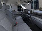 New 2024 Ford F-350 XL Regular Cab 4WD SRW Pickup for sale #F24182 - photo 11