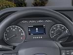 New 2024 Ford F-350 XL Regular Cab 4WD SRW Pickup for sale #F24182 - photo 13