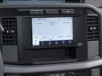 New 2024 Ford F-350 XL Regular Cab 4WD SRW Pickup for sale #F24182 - photo 14