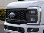 New 2024 Ford F-350 XL Regular Cab 4WD SRW Pickup for sale #F24182 - photo 17