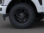 New 2024 Ford F-350 XL Regular Cab 4WD SRW Pickup for sale #F24182 - photo 19