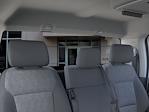 New 2024 Ford F-350 XL Regular Cab 4WD SRW Pickup for sale #F24182 - photo 22