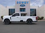 New 2024 Ford F-350 XL Regular Cab 4WD SRW Pickup for sale #F24182 - photo 5