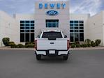 New 2024 Ford F-350 XL Regular Cab 4WD SRW Pickup for sale #F24182 - photo 4