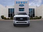 New 2024 Ford F-350 XL Regular Cab 4WD SRW Pickup for sale #F24182 - photo 6